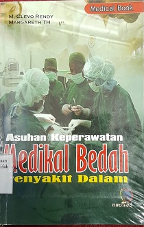 klik untuk memperbesar gambar